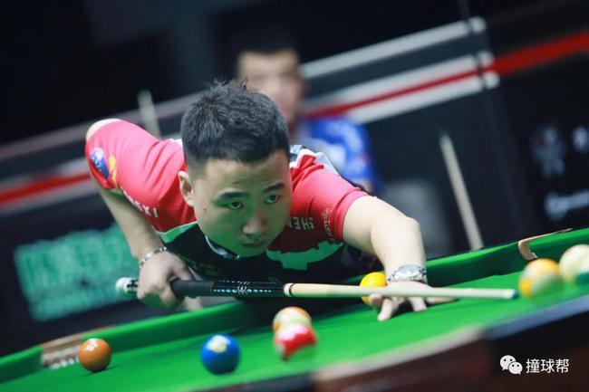 还是阿森纳 还是阿森纳