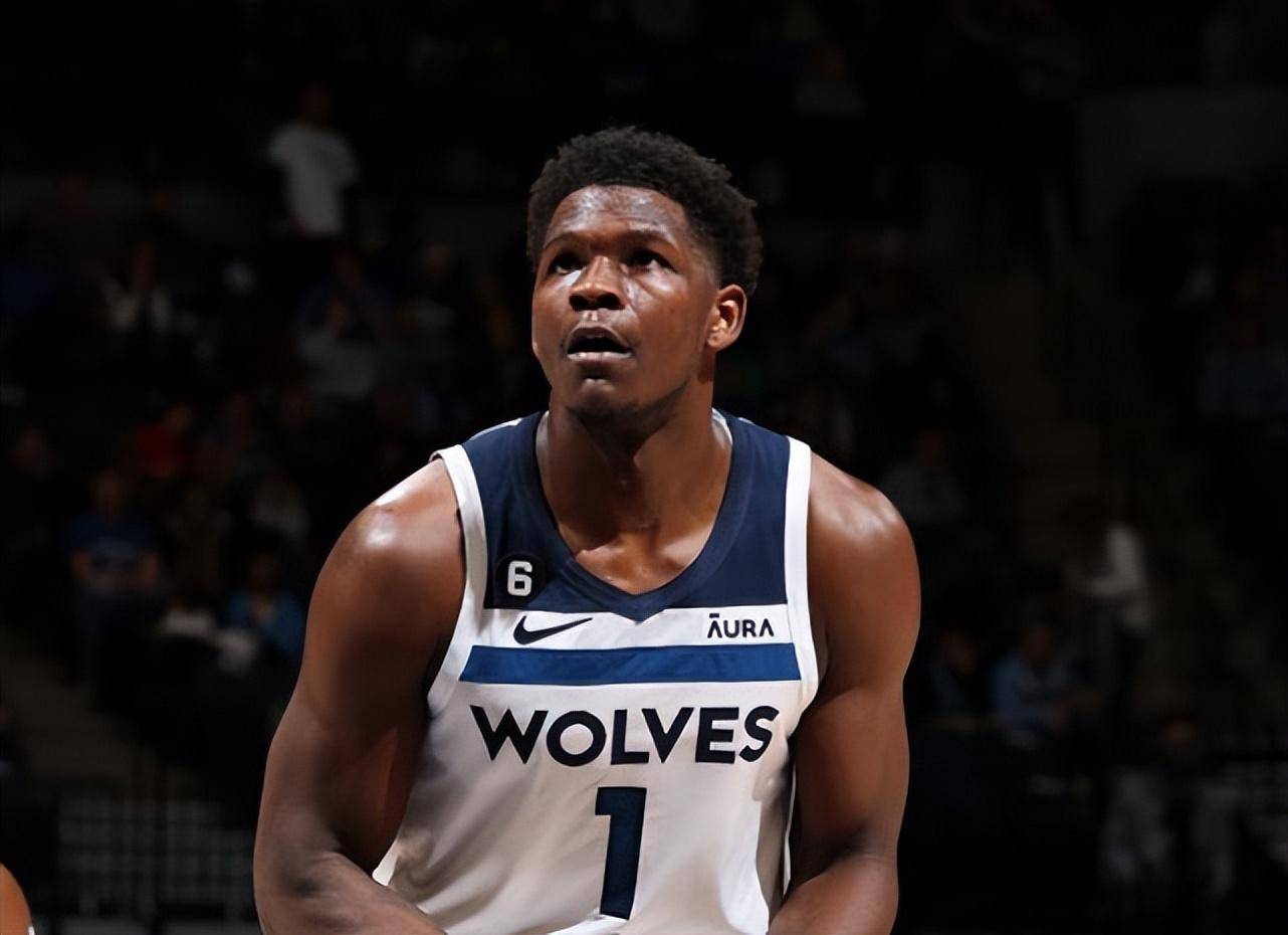 不来梅并未 不来梅并未