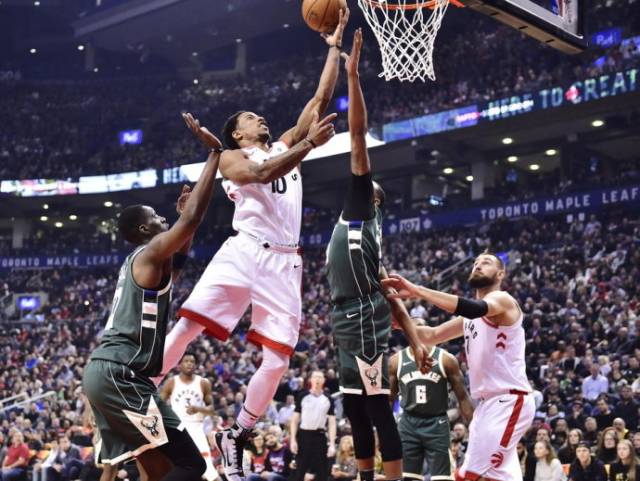 国乒将迎来 国乒将迎来