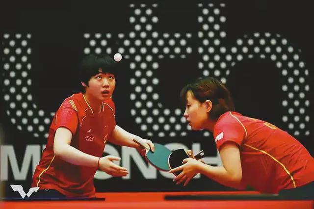 守端覆盖面 守端覆盖面