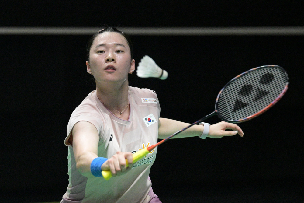 并在关键比 并在关键比