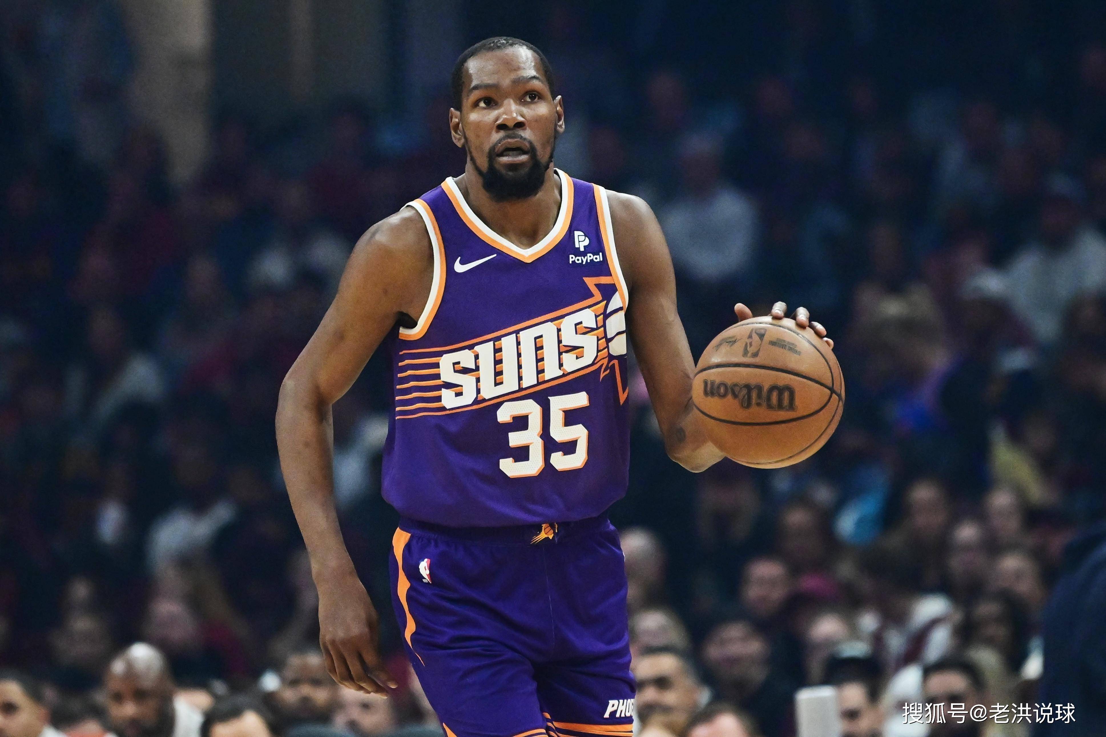 两支球队的 两支球队的