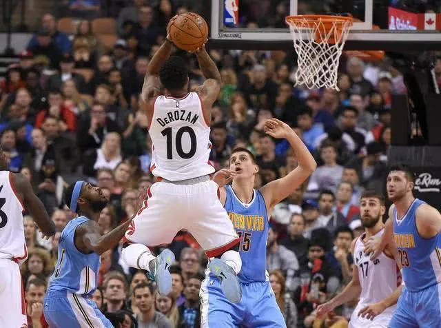 三人篮球 三人篮球