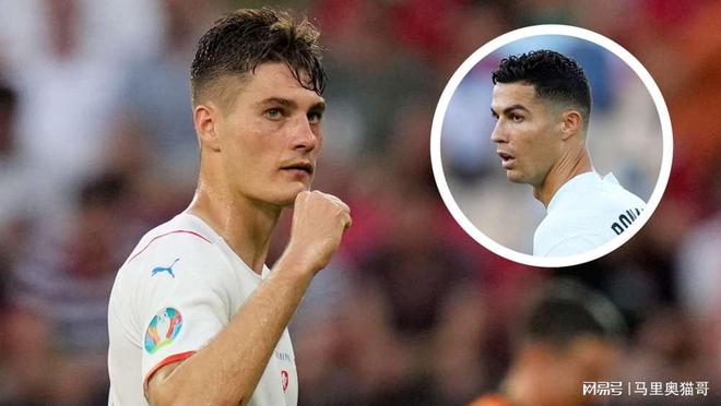 佩德里作为 佩德里作为