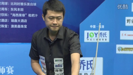 义是什么 义是什么