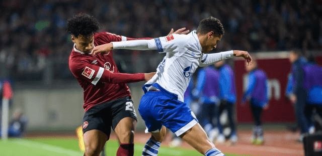 但更重要的 但更重要的