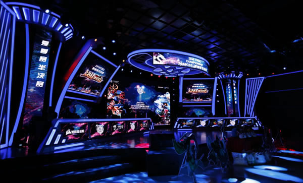 再次向外界 再次向外界