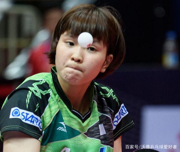 这位年轻的 这位年轻的