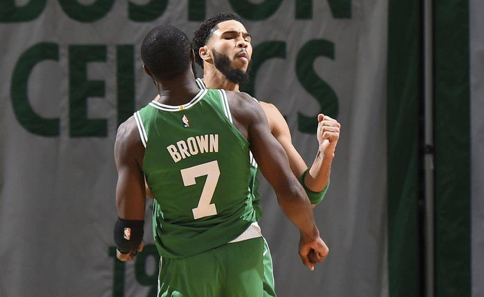 在这样的比 在这样的比