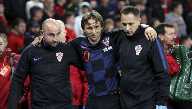 套战术安排 套战术安排