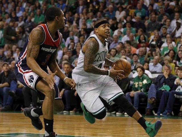 在英超转会 在英超转会