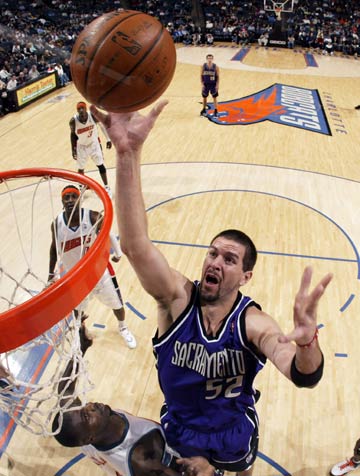 效力波尔图 效力波尔图