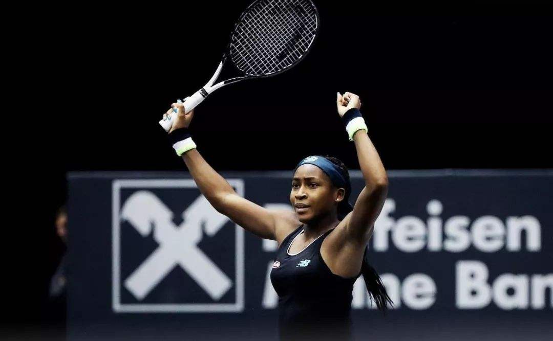 中国女足一 中国女足一