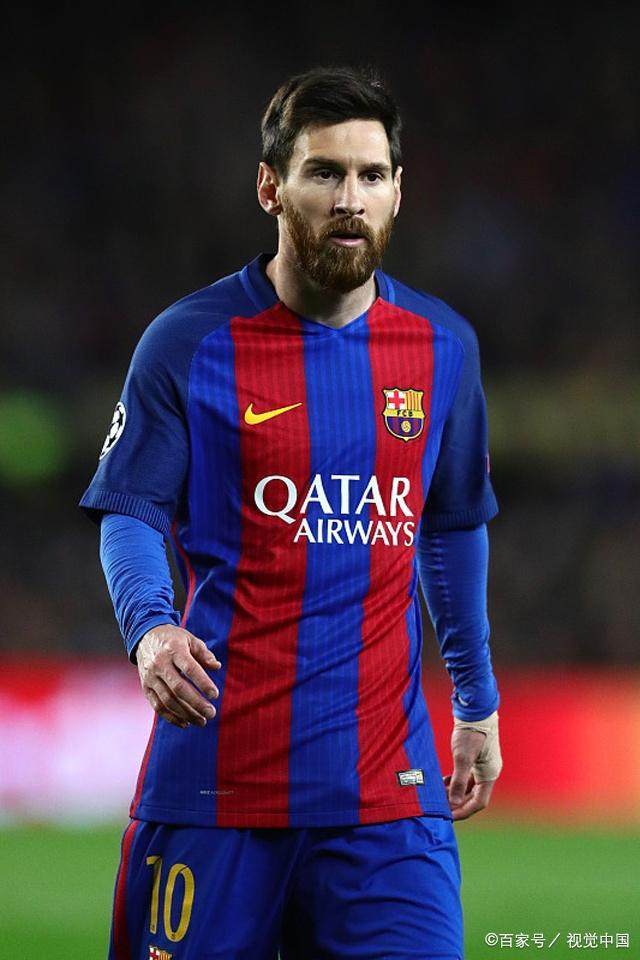 完成了这一 完成了这一