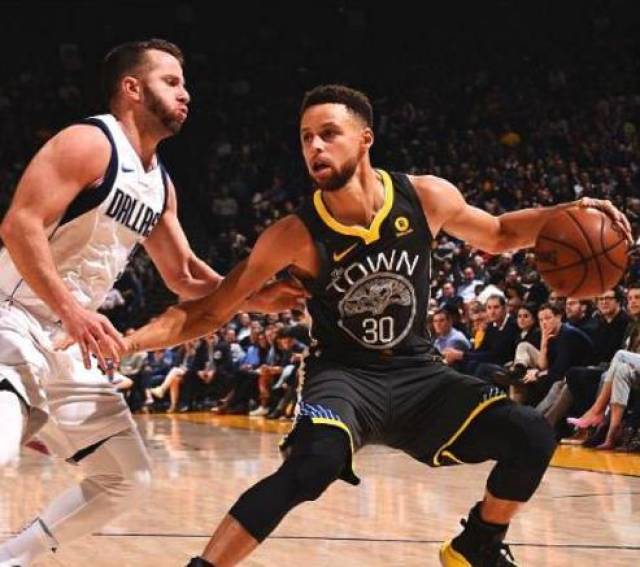 能力让许多 能力让许多