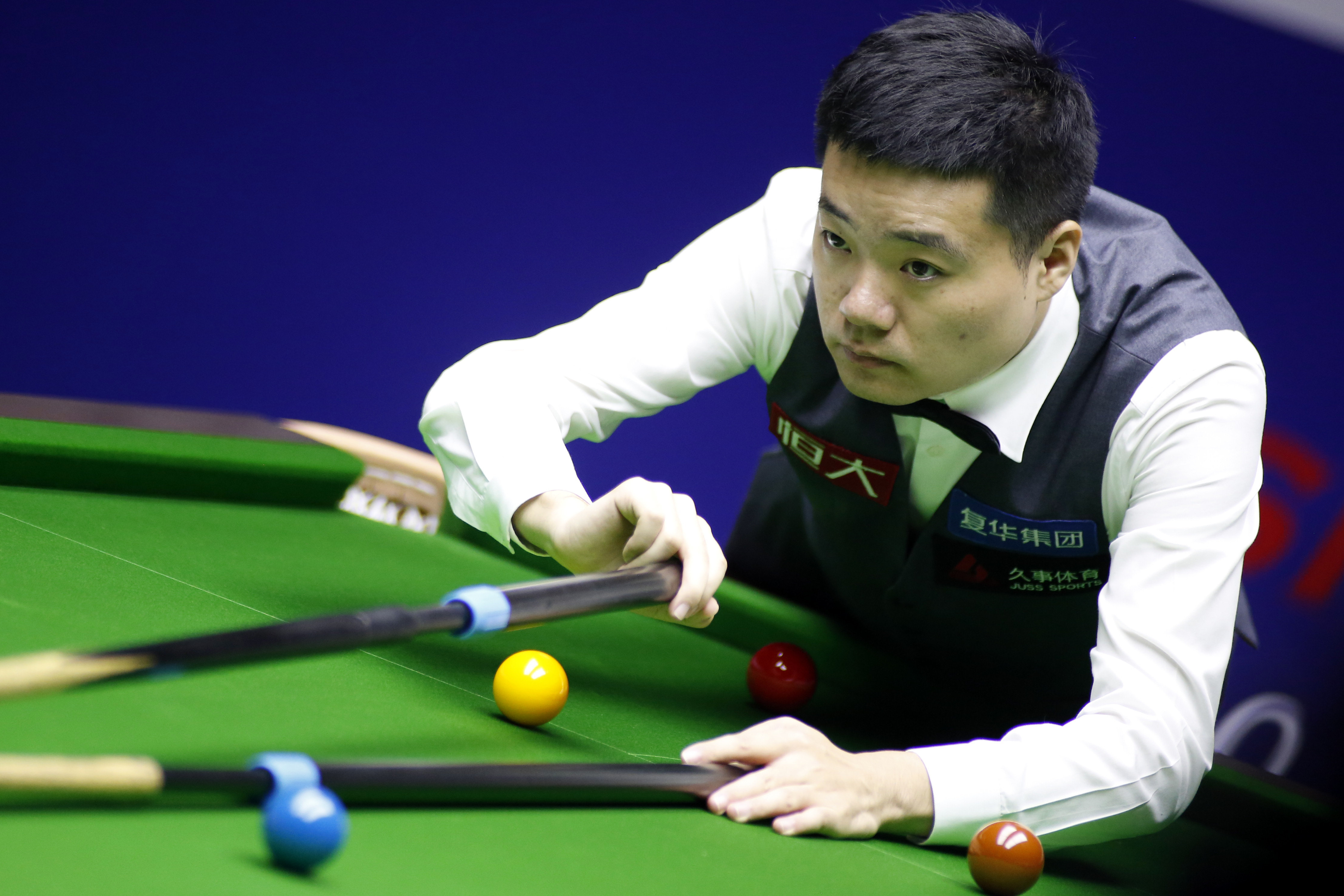 这种灵活性 这种灵活性