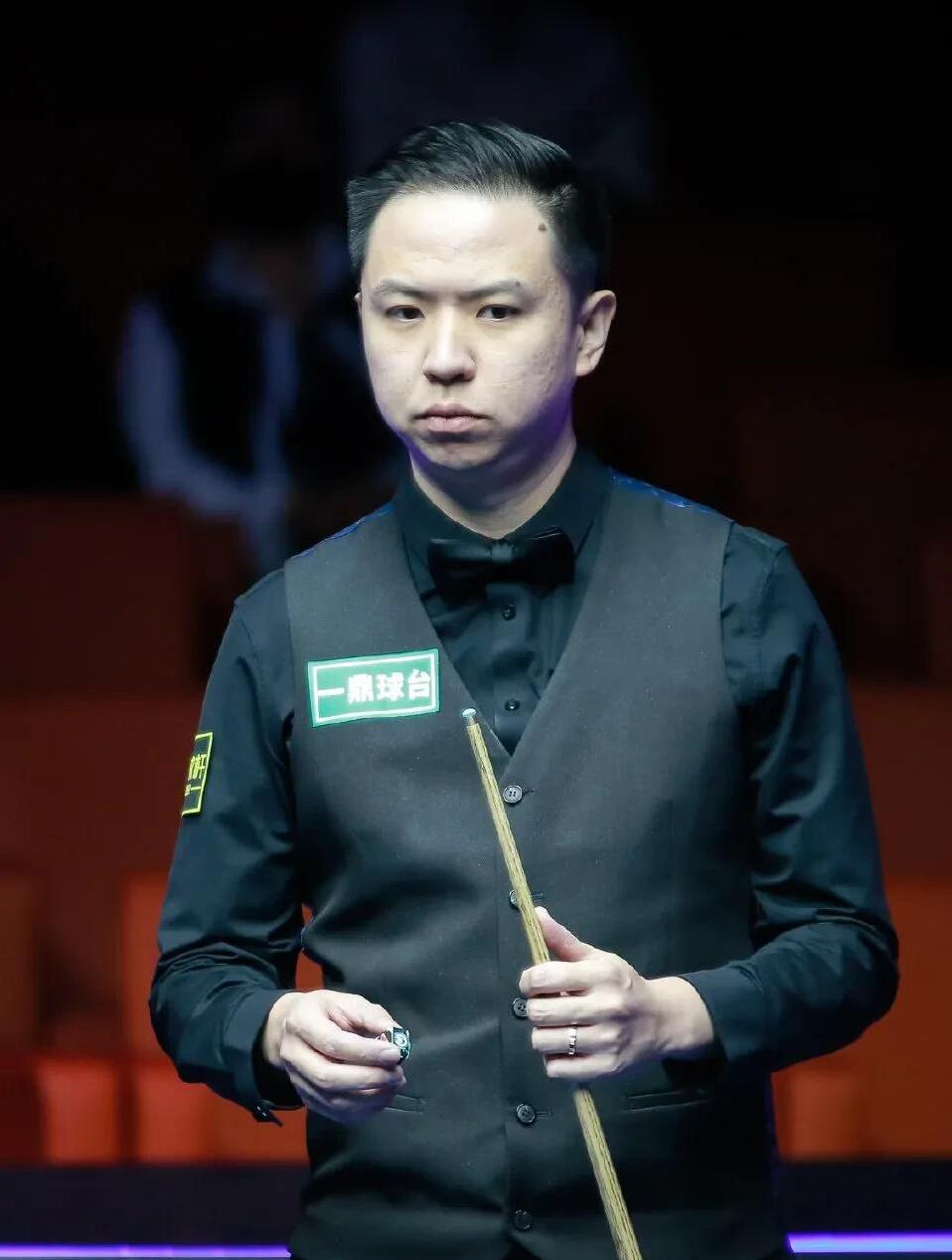 表现却令人 表现却令人