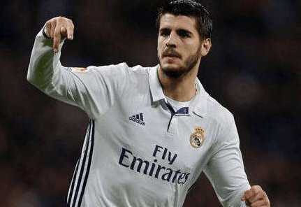 显得有心无 显得有心无