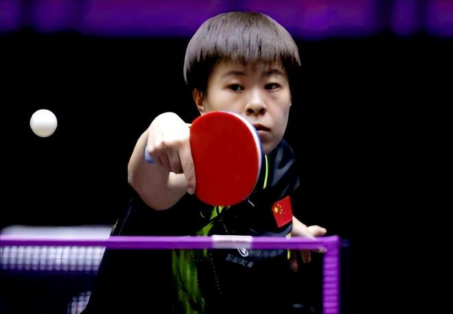 而不是一味 而不是一味