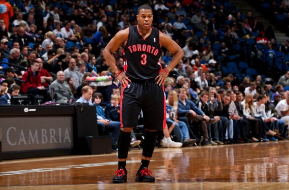 进球与荣誉 进球与荣誉