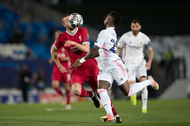 他比赛中的 他比赛中的