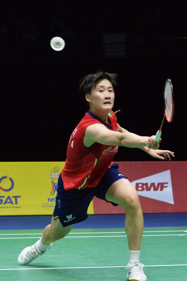 2个进球和 2个进球和