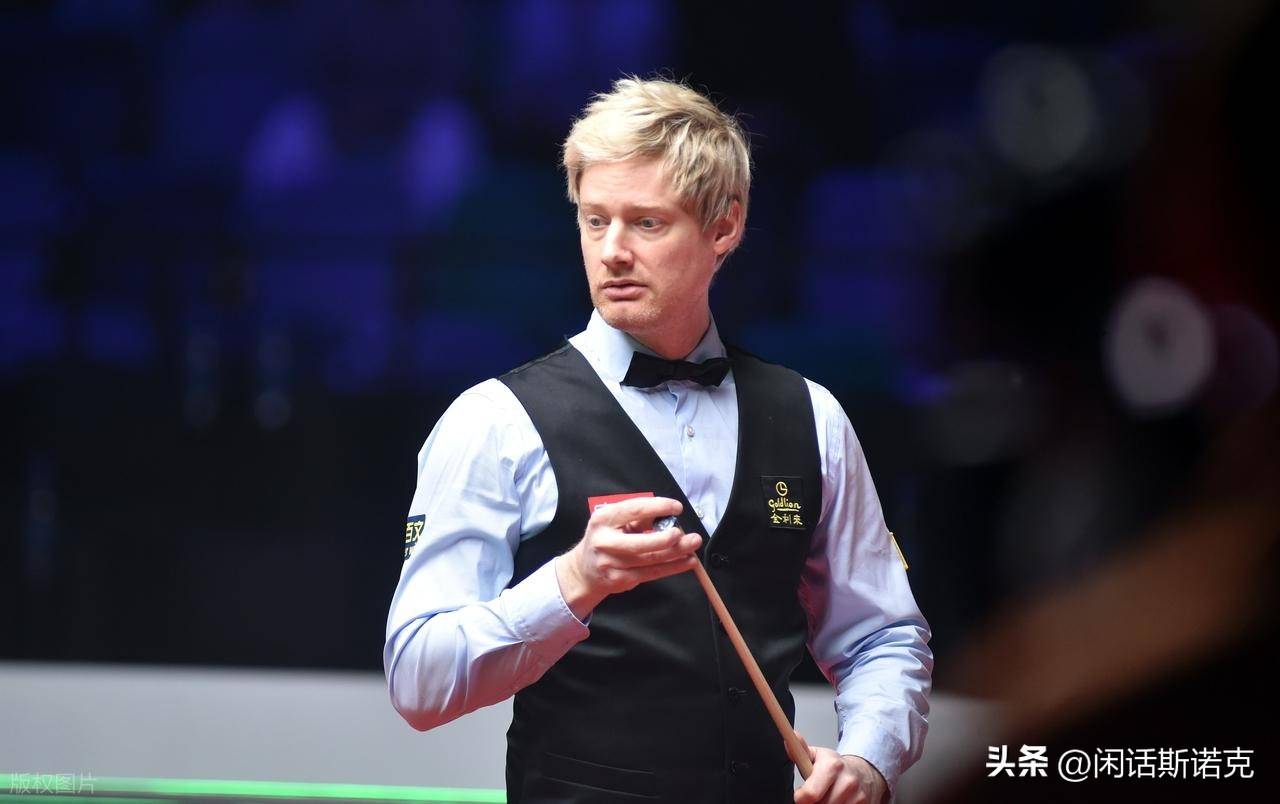 员的功力 员的功力