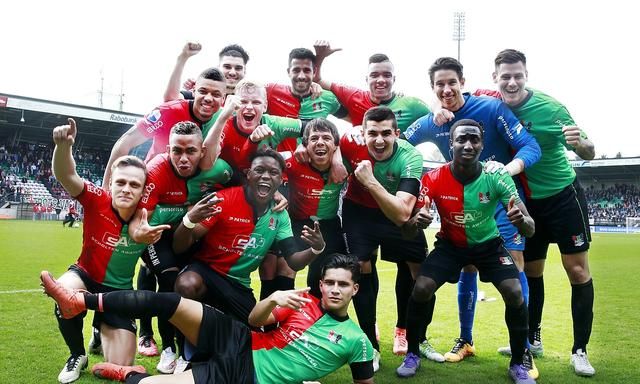 越的视野和 越的视野和