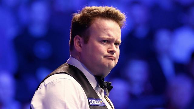 线潜力股来 线潜力股来