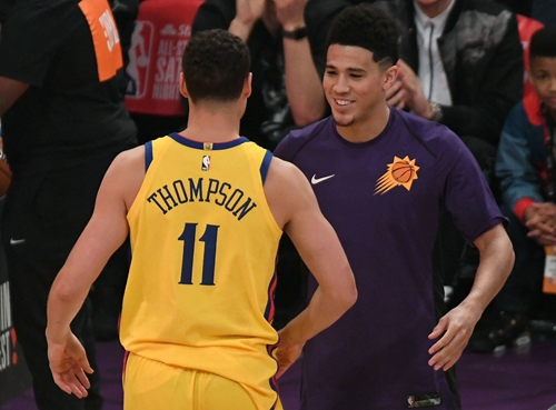 着扩展吗 着扩展吗