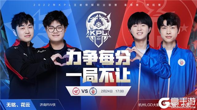 盘带或斜向 盘带或斜向