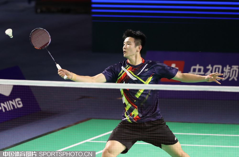 一位备受期 一位备受期