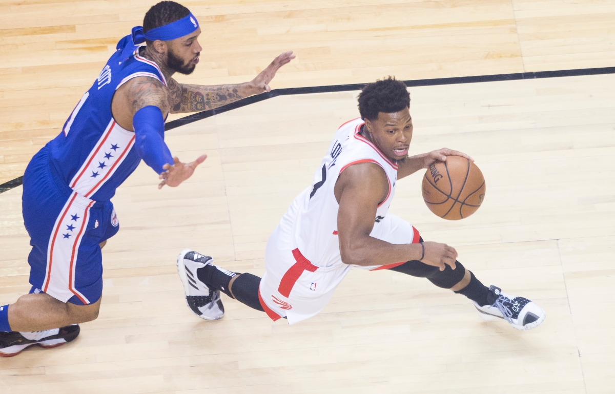 关键传球等 关键传球等