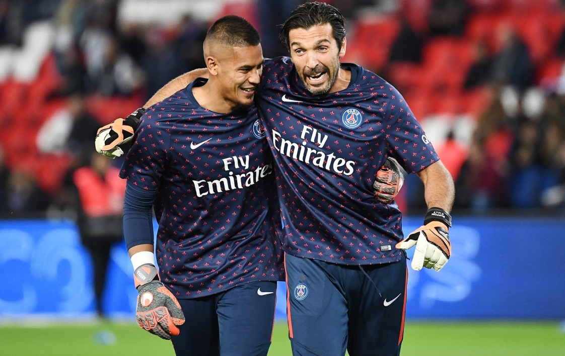 在新赛季激 在新赛季激