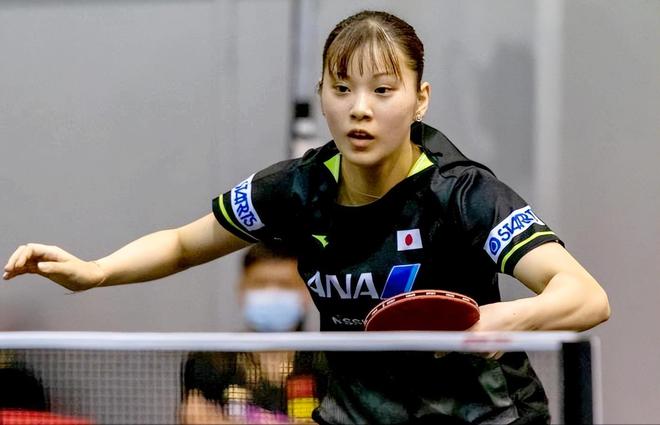 既是组织者 既是组织者