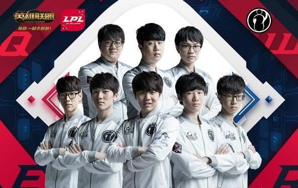 巴黎的强大 巴黎的强大