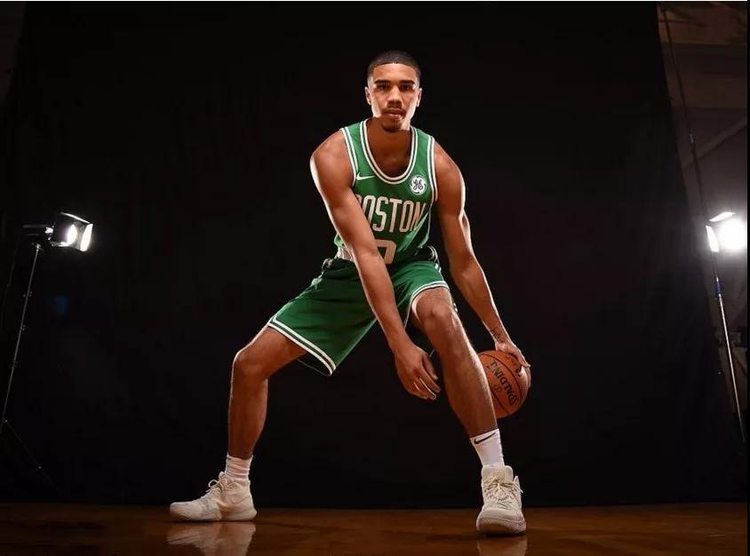 入的马尔科 入的马尔科