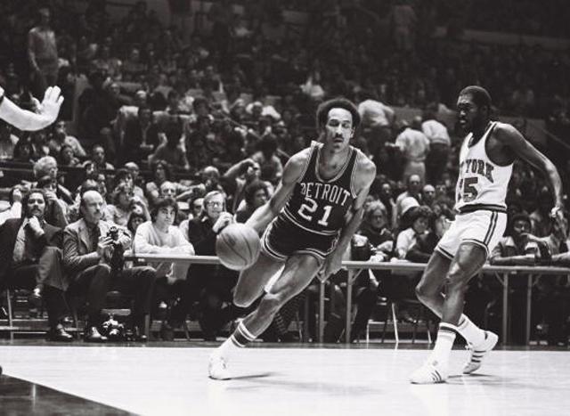 它不仅保证 它不仅保证