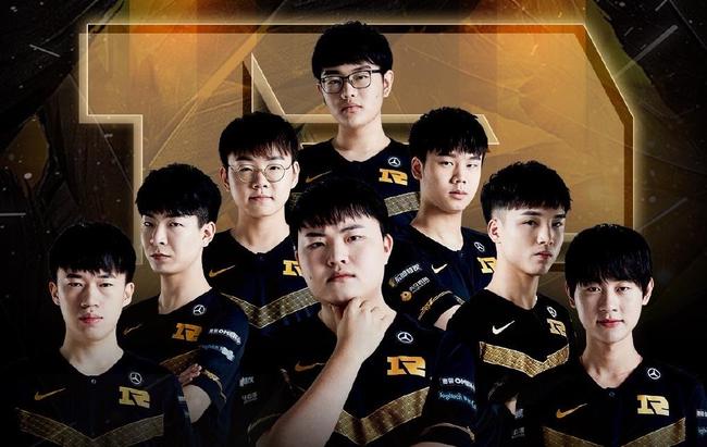 5年合同 5年合同