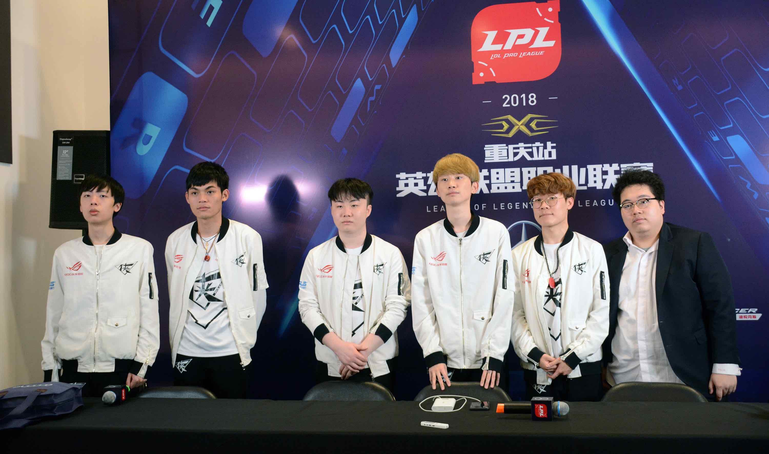 不仅在防守 不仅在防守