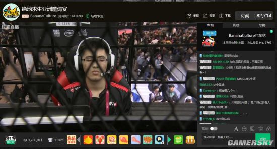 关键词优化 关键词优化