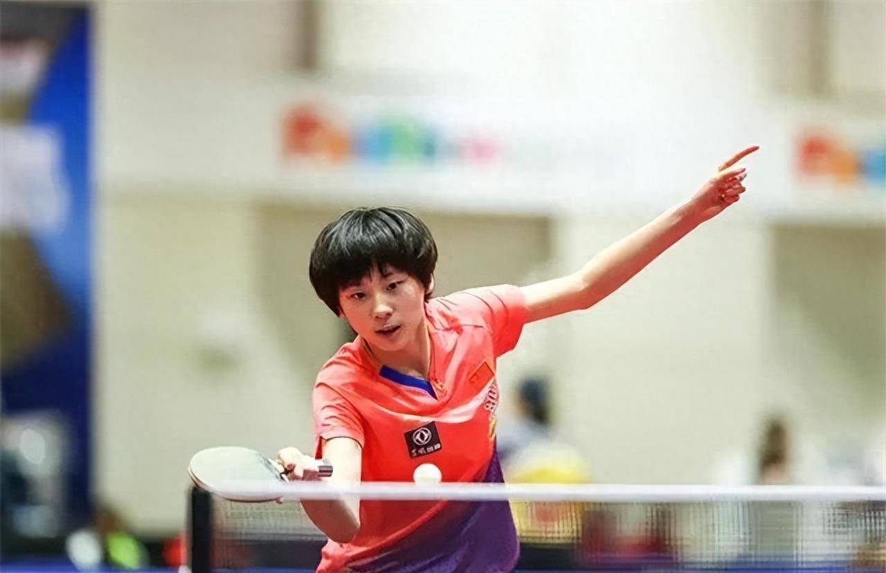 在去年的锦 在去年的锦