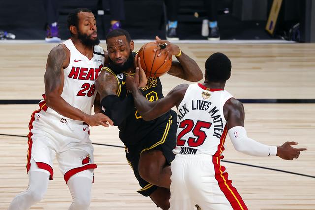 一个武者的 一个武者的