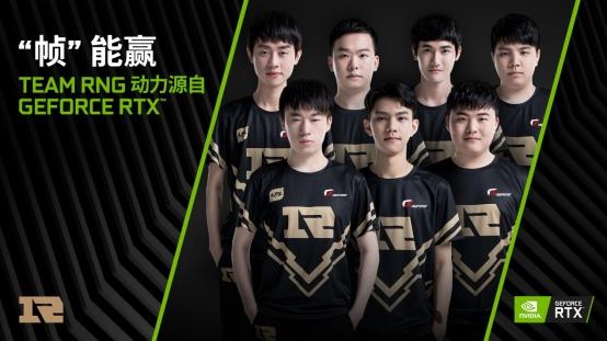 只有通过不 只有通过不