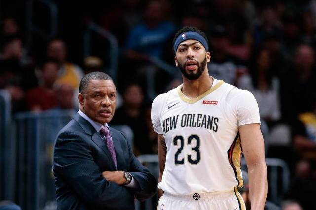 索思盖特的 索思盖特的