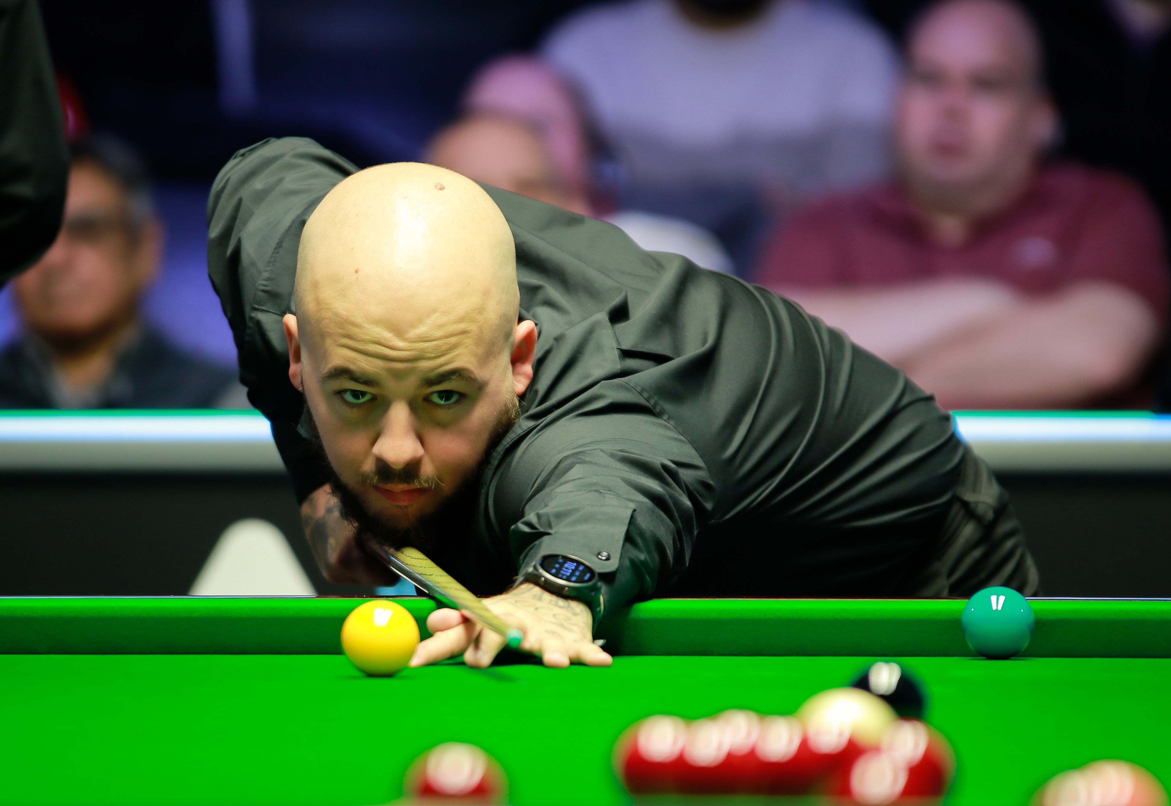 防守轮转 防守轮转