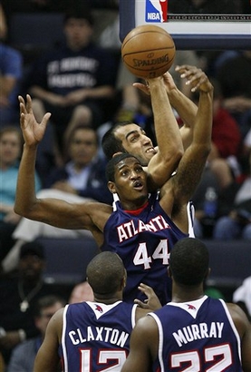 借鉴李卓耀 借鉴李卓耀