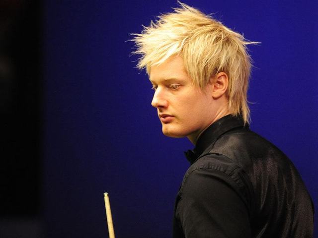 1比2落后 1比2落后