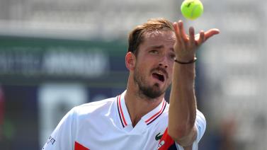 展现了顽强 展现了顽强