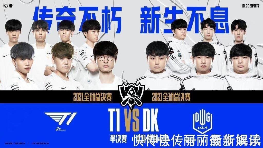 再次称赞他 再次称赞他